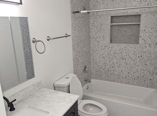 5830 N Granite Reef Rd, Scottsdale, AZ 85250