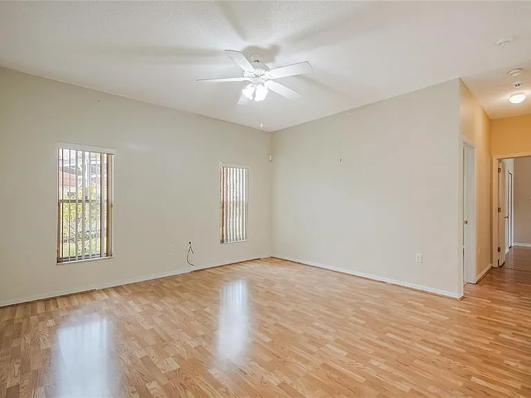 603 Pinehurst Ct — Photo 30