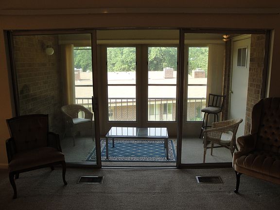 2nd image of 3211 S Leisure World Blvd APT 2A