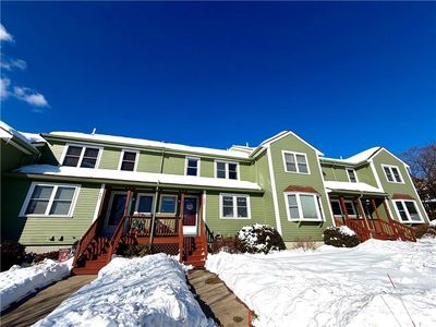 200 Heroux Blvd Unit 406, Cumberland, RI, 02864