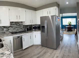 476 Fowler Ave, Ogden, UT 84404