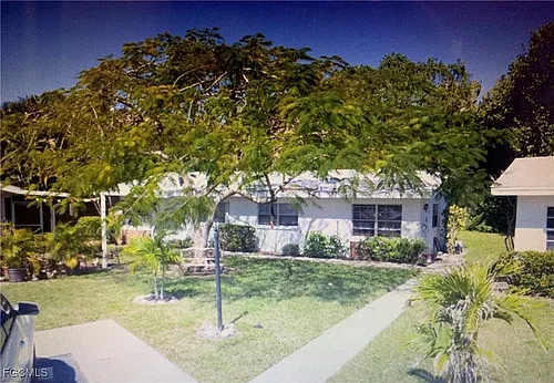 815 Courtington Ln #2 Photo 1