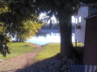 45991 State Route 124, Pomeroy, OH 45769