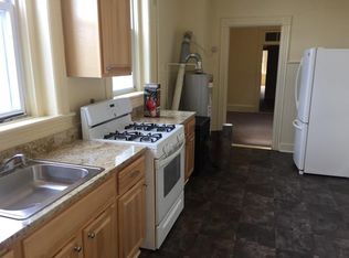 106 106 Prospect St #3, Westfield, NJ 07090
