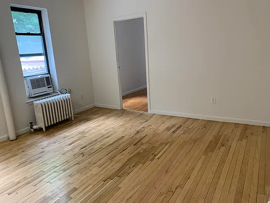 Rented by Prince Real Estate Associates LLC | media 9