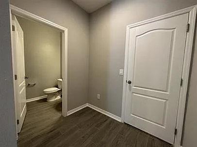 12513 Encore At Ovation Way — Photo 34