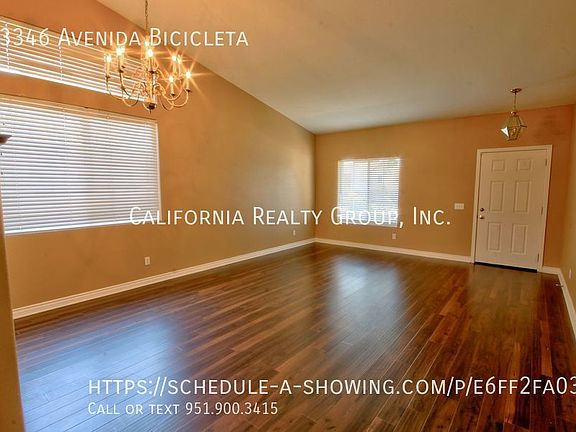 4th image of 33346 Avenida Bicicleta