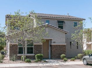 17719 W Banff Ln, Surprise, AZ 85388