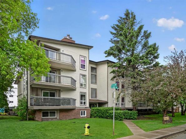 239 N 6th Ave NE #203, Calgary, AB T2E 0L8