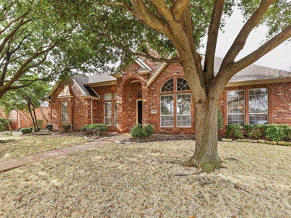 2nd image of 7717 Saragosa Creek Dr