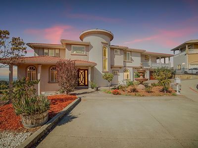 3615 Sonia View Ct, Hayward, CA, 94542