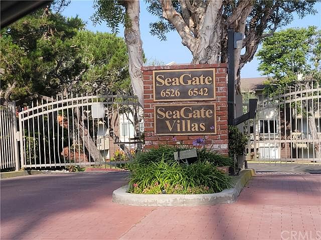 1st image of 6542 Ocean Crest Dr APT C211