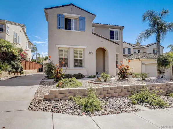 4487 Calle Mar De Armonia, San Diego, CA 92130