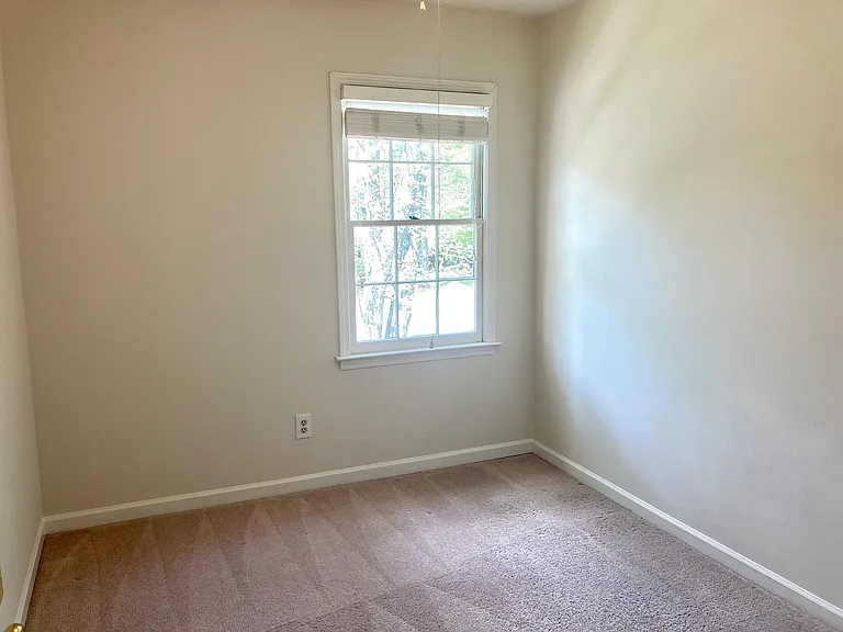 Secondary Bedroom 3