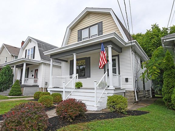 2nd image of 3128 Celeron Ave