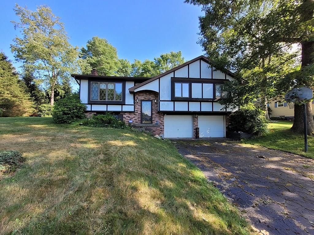 28 Kevin Cir, Oil City, PA 16301 MLS 158098 Zillow