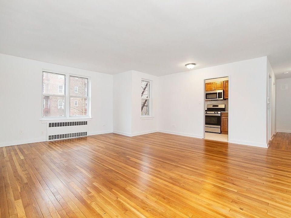 1st image of 66-40 108th St APT 3B