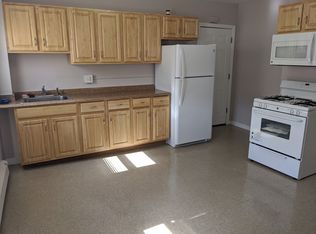 66 Batchelder St #2, Roxbury, MA 02119