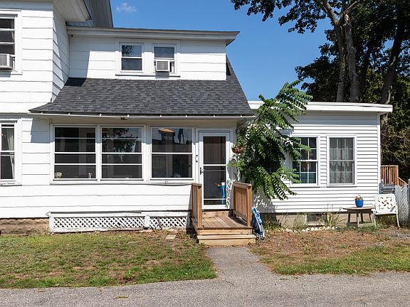 3rd image of 361 Elm Street