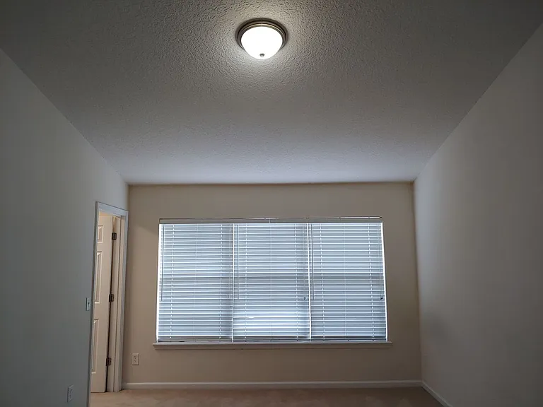 13366 Stone Pond Dr — Photo 17