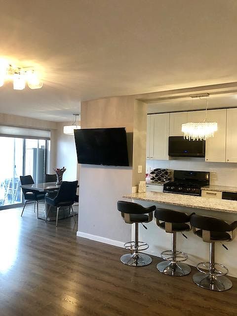 1st image of 501 Surf Ave #L15