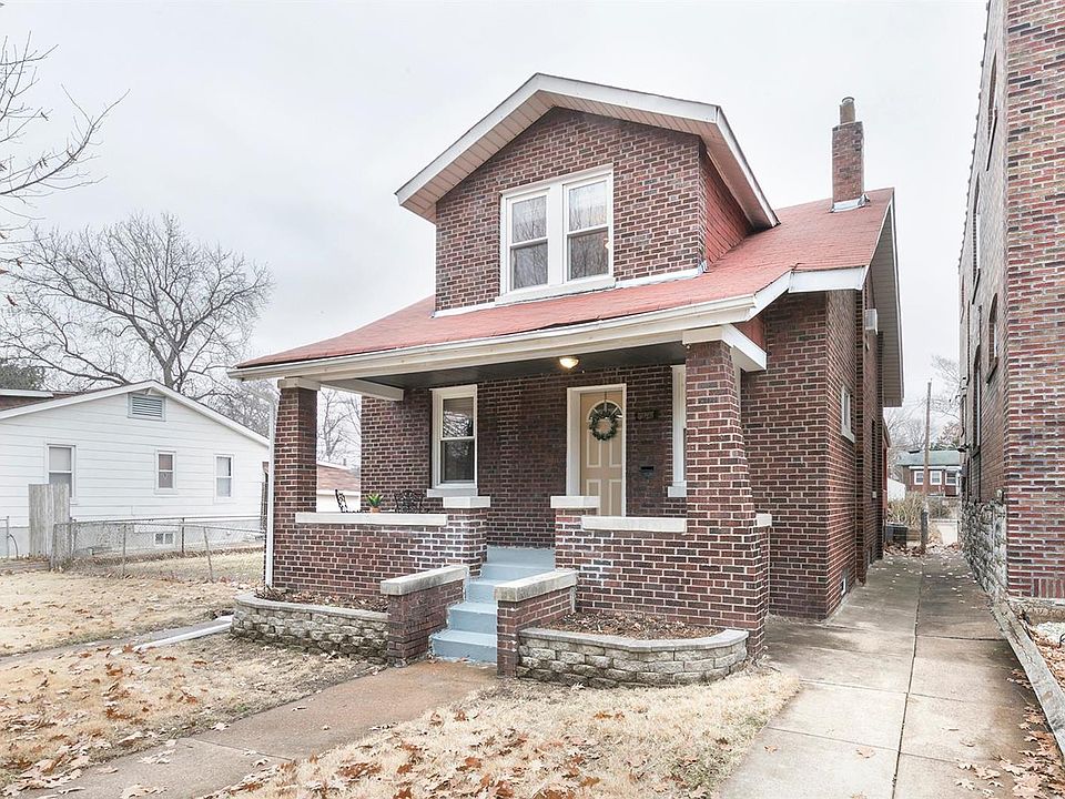 1st image of 5028 S 37th St