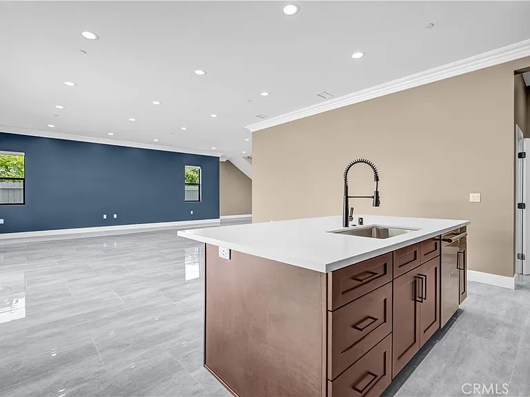 26772 Avenida Shonto — Photo 15