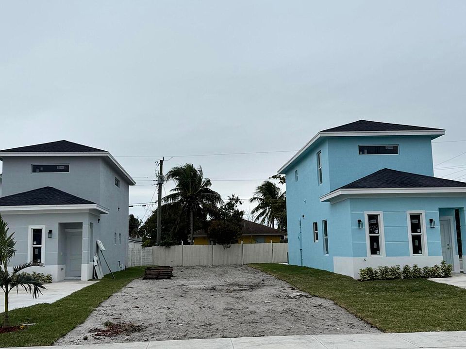1st image of 434 NW 13th Avenue