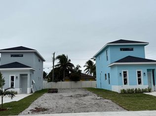 434 NW 13th Avenue, Boynton Beach, FL 33435