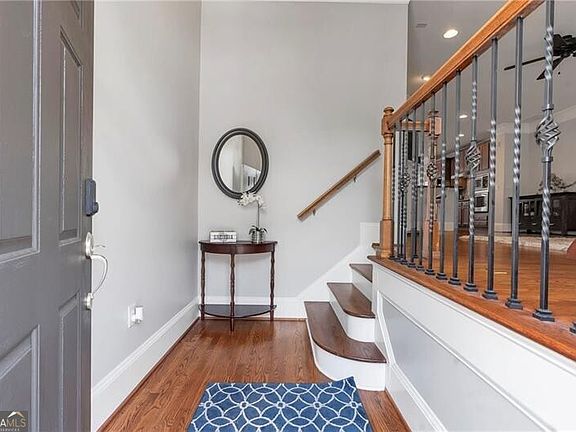 3rd image of 2690 Derby Walk NE #53