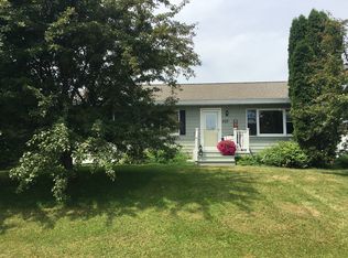 507 Linda Ln, Cloquet, MN 55720