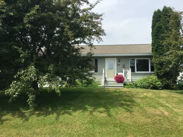 507 Linda Ln, Cloquet, MN 55720