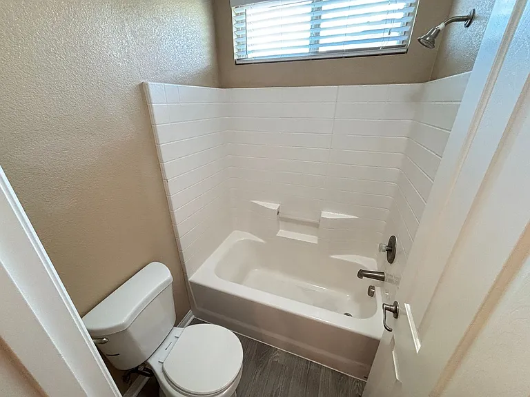10741 Cather Ave — Photo 21