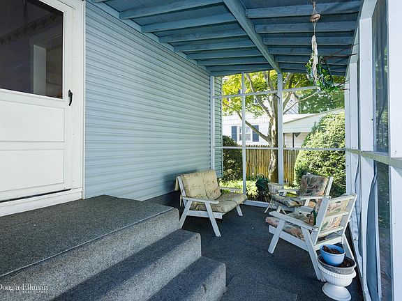 4th image of 31 Miller St