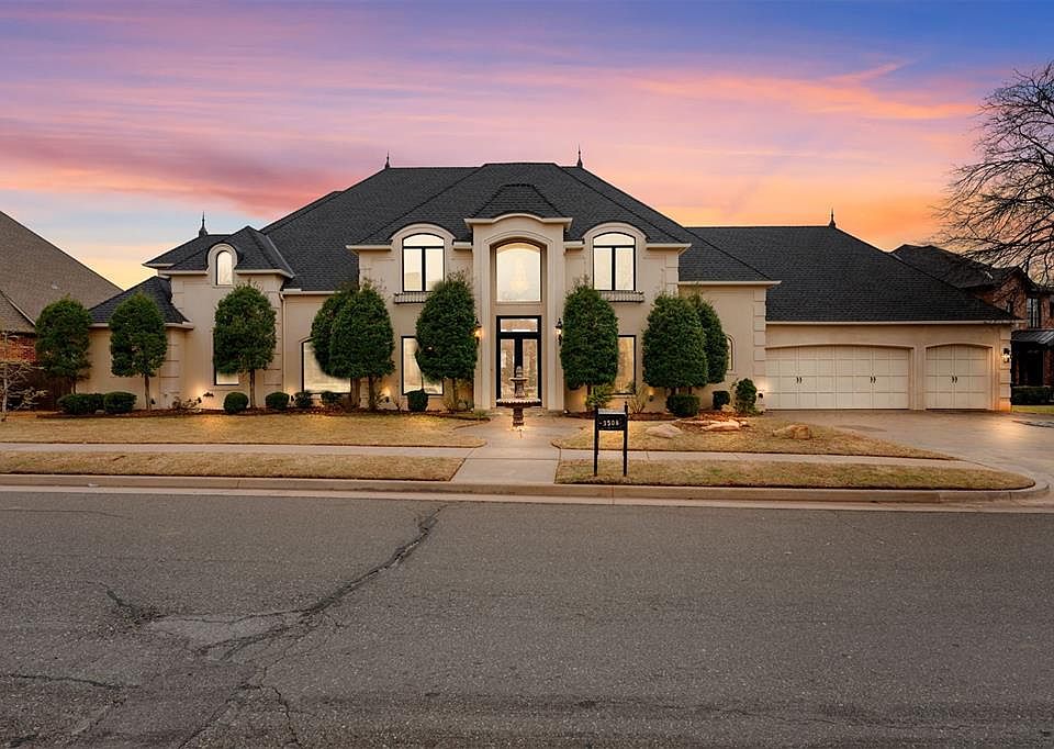 1st image of 3508 NW 173rd Cir