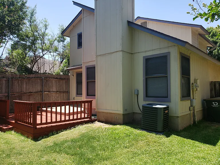 12913 Steeple Chase Dr — Photo 19