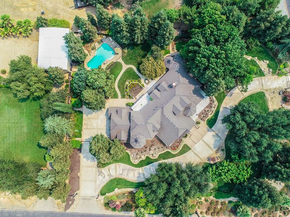 7176 W Tenaya Ave, Fresno, CA 93723 | Zillow