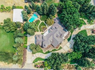 7176 W Tenaya Ave, Fresno, CA 93723