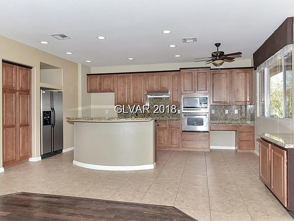 3rd image of 5002 Alfingo St