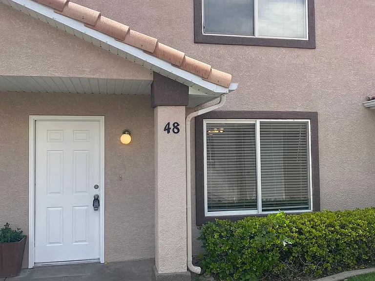 1301 Indian Hills Woodbridge #48 — Photo 1