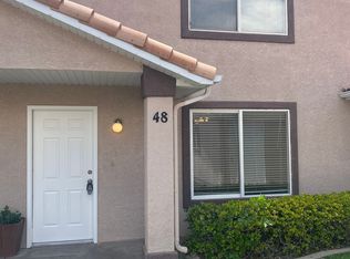 1301 W Indian Hills Dr UNIT 48, St George, UT 84770