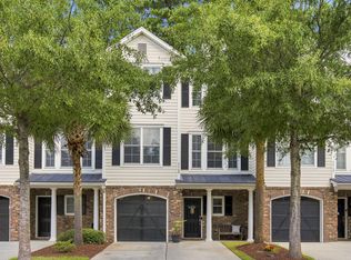3508 Bagley Dr, Mount Pleasant, SC 29466