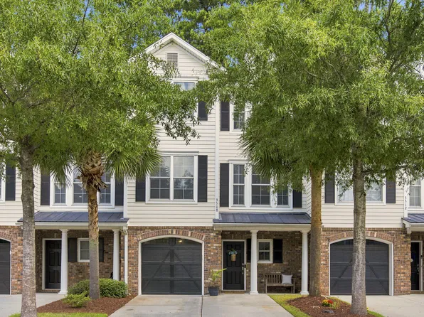 3508 Bagley Dr, Mount Pleasant, SC 29466