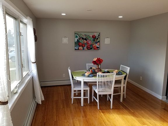 2nd image of 12 Waters Ave