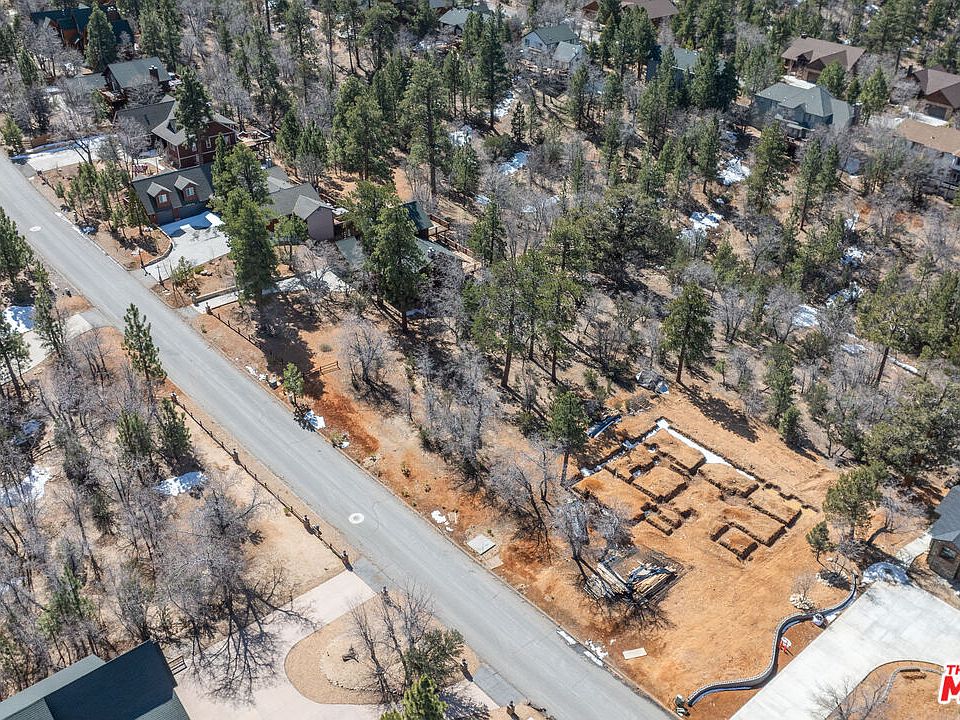 1st image of 1603 Angels Camp Rd