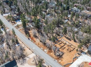 1603 Angels Camp Rd, Big Bear City, CA 92314