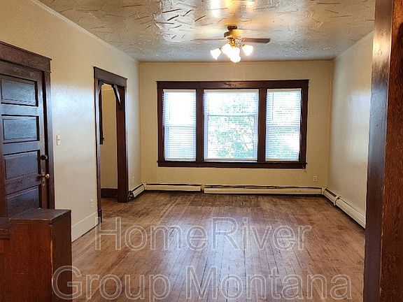 2nd image of 542 S 3rd St W