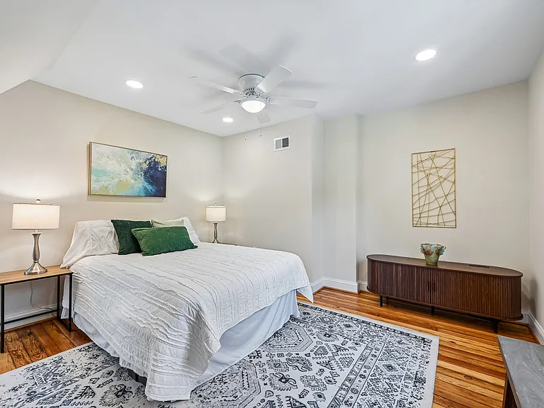 5714 Rusk Ave — Photo 24