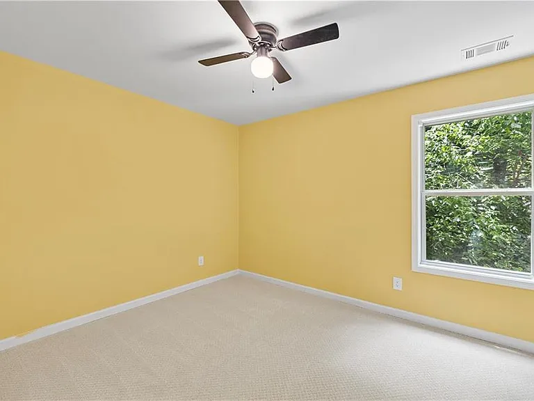 1110 Pepper Ln #8A — Photo 12