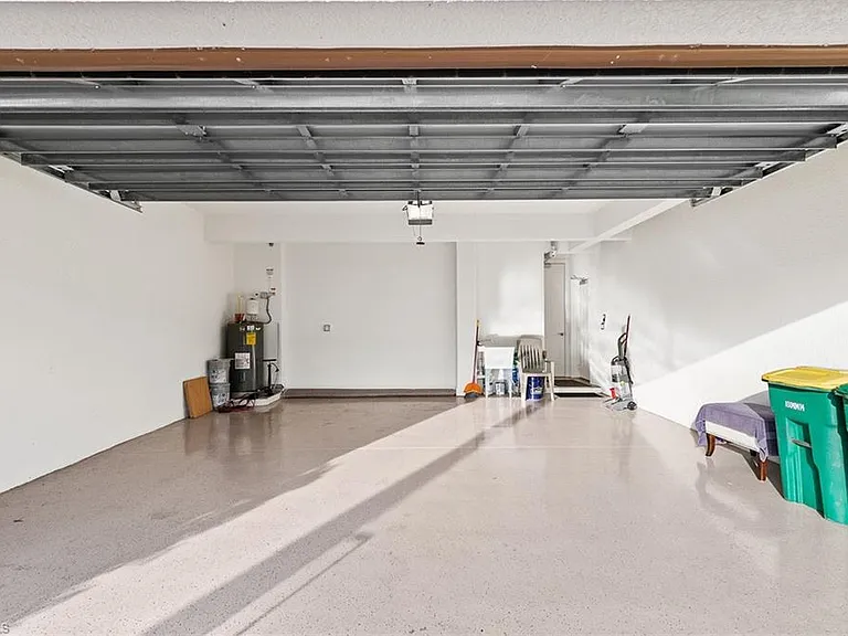 8081 Players Cove Dr #101 — Photo 28